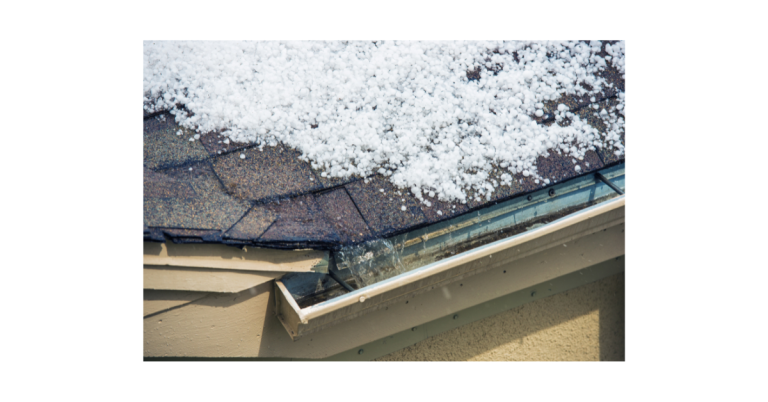 Complete Roofing Service Solutions for Lasting Protection and Structural Integrity