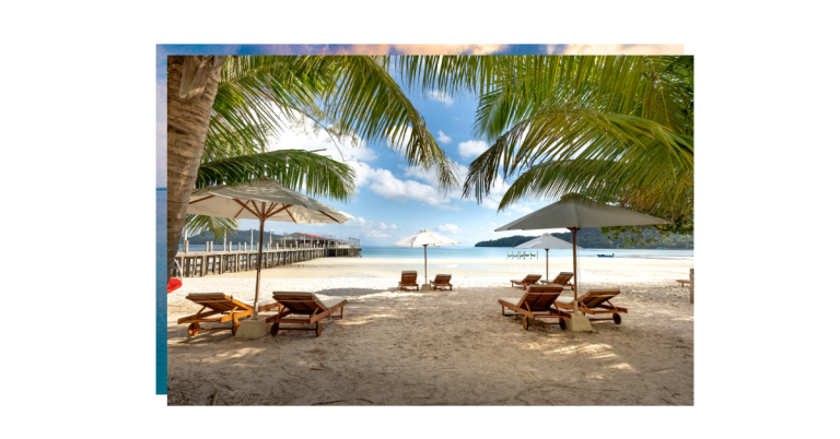 Broken Heart Shayari in Hindi That Reflects Pain, Healing, and Silent Strength