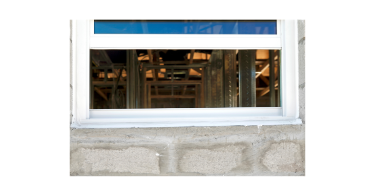 Waterproof Bathroom Caulking Melbourne: Complete Defense Against Moisture Damage