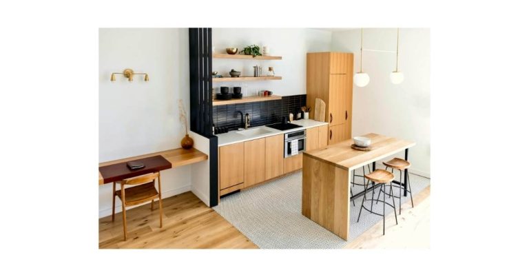 Coffee Maker Machine for Home Use: Features, Types, and Smart Buying Insights