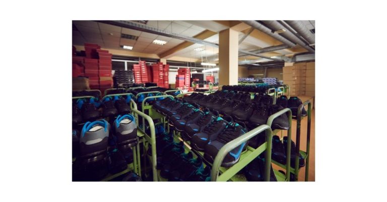 Installation & Maintenance: A Complete Practical Guide for Long-Lasting Rack Performance