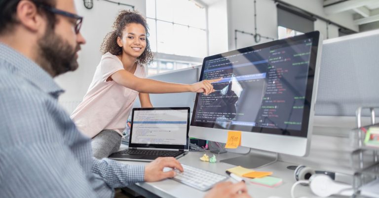 Common Website Design Errors That Stop Auto Detailers from Getting Bookings