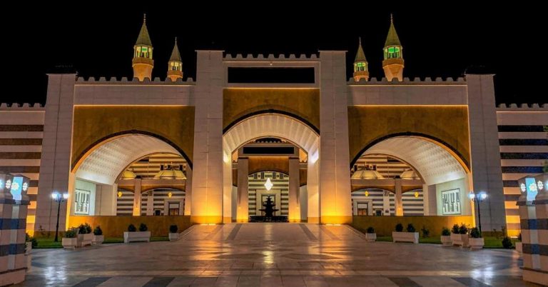 Ramada Food Experience at Cox’s Bazar: A Complete Guide to Dining Excellence by the Sea