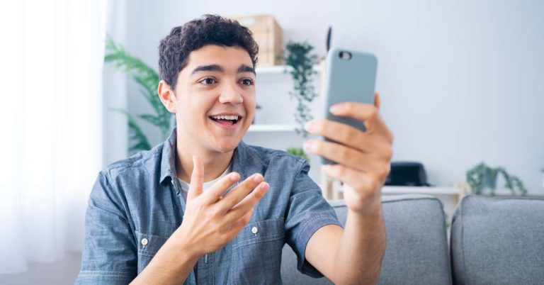 Facebook Video Source Not Sending: Complete Guide to Fix Streaming Signal Issues