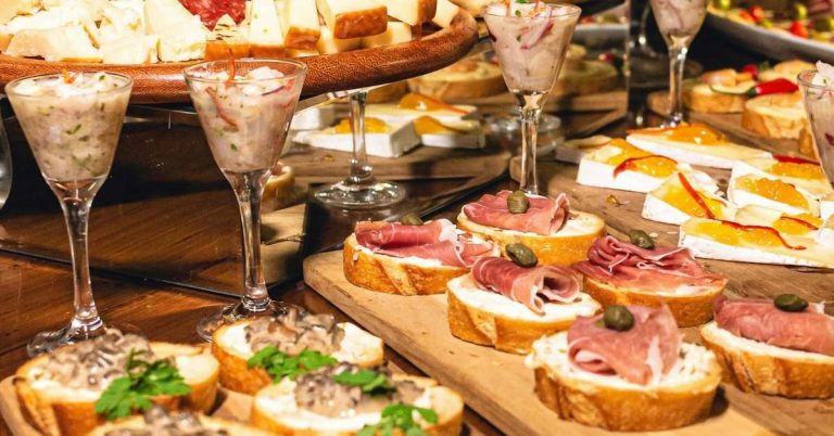 Cox Hotel Guide: Where Comfort, Location, and Value Meet in Cox’s Bazar