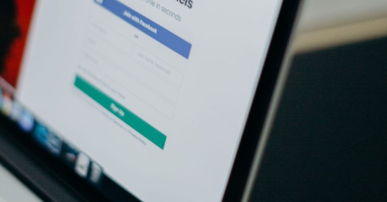 Verified Paypal Accounts for Seamless Global Payments and Business Reliability