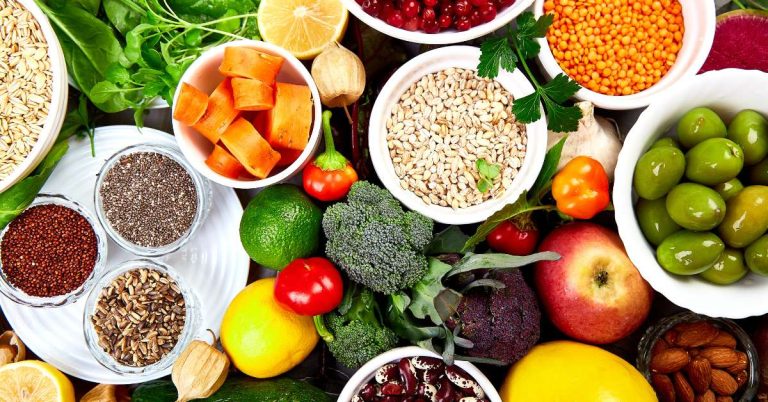 Explaining the Muhammad Yunus Business Model: The No-Loss No-Dividend Business Revolution