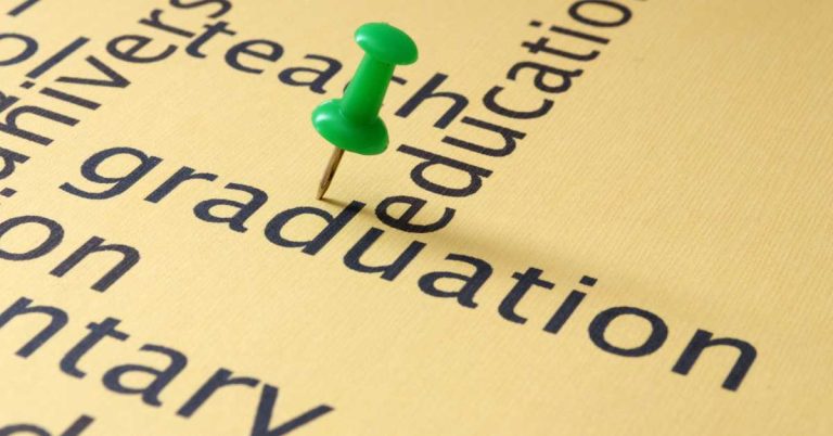 Why English Education Continues to Shape Student Success